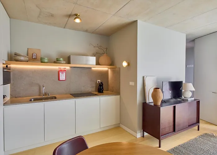 Maison Anselmo Porto