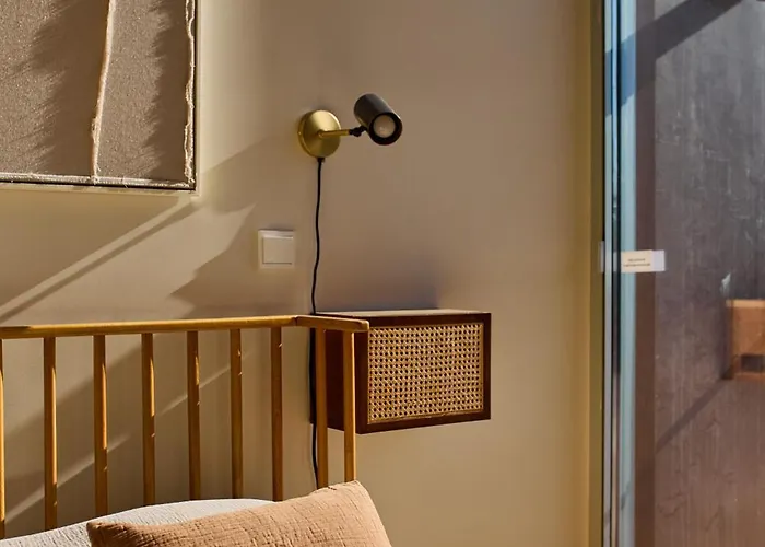 Maison Anselmo Porto