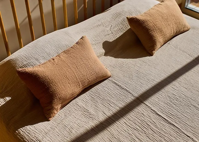 Maison Anselmo Porto