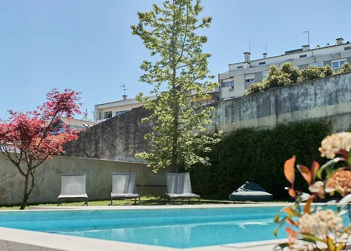 Διαμέρισμα Maison Anselmo *