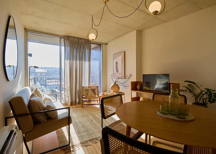 Maison Anselmo Πόρτο