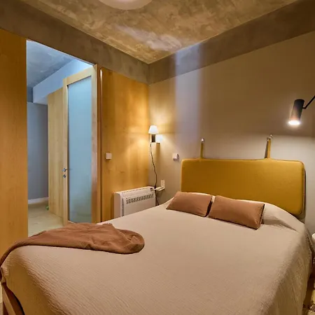 Maison Anselmo Oporto