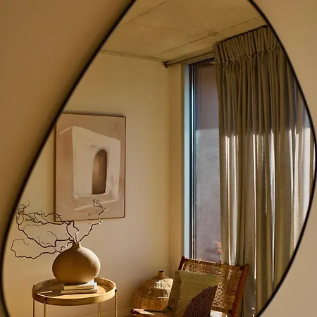 Oporto Maison Anselmo