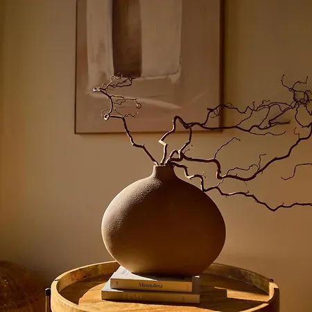 Appartement Oporto Maison Anselmo *