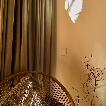 Oporto Maison Anselmo