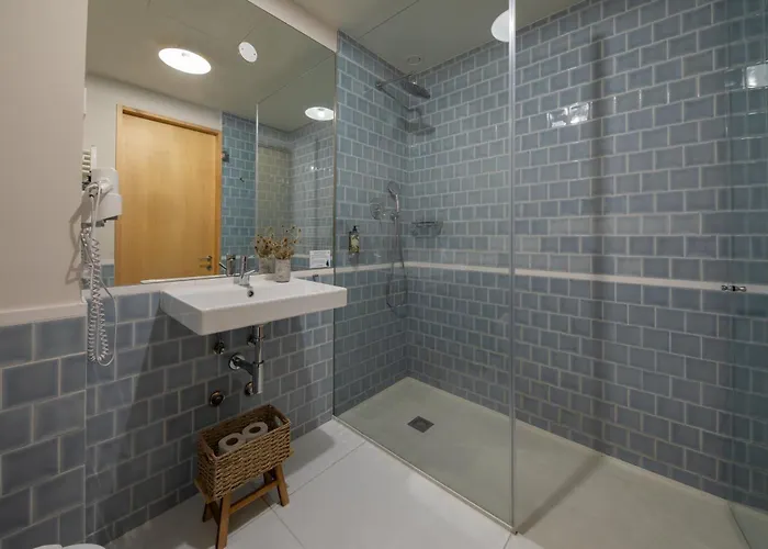 Maison Anselmo Porto