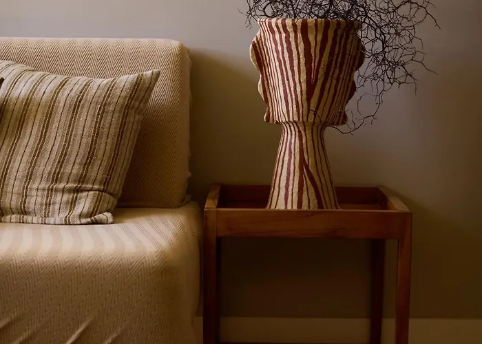 Maison Anselmo Porto