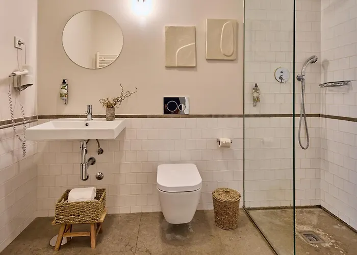 Maison Anselmo Porto