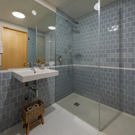 Maison Anselmo Porto