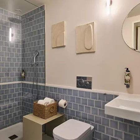 Maison Anselmo Porto