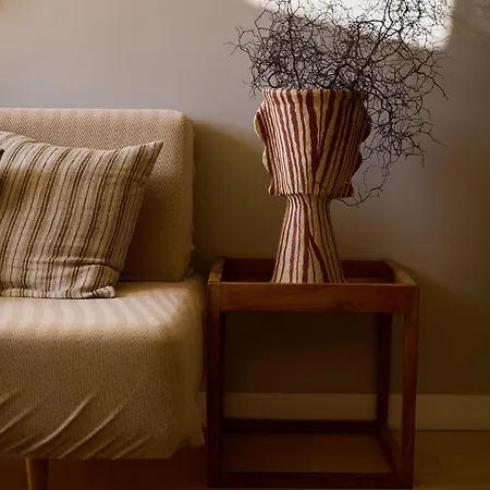 Maison Anselmo Porto