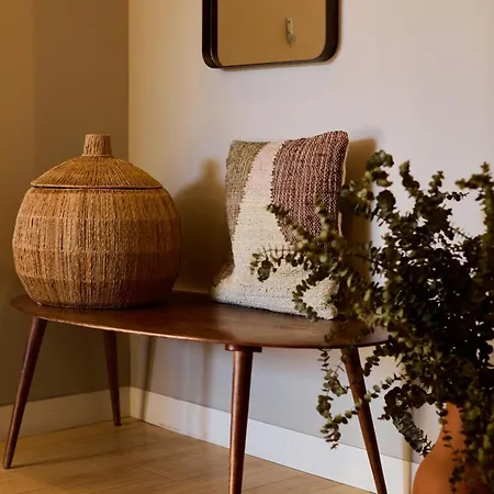 Maison Anselmo Porto