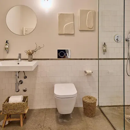 Maison Anselmo Porto