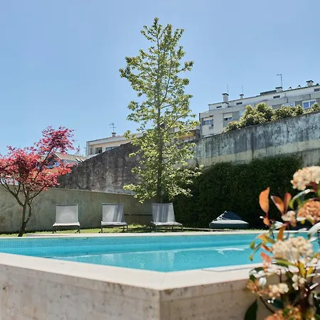 Daire Maison Anselmo *