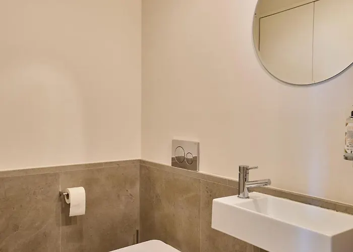 Apartment Maison Anselmo Porto