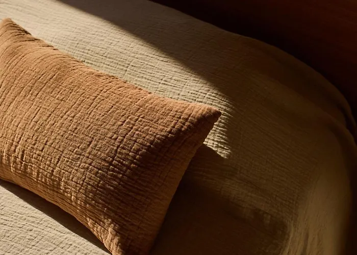 Maison Anselmo Porto