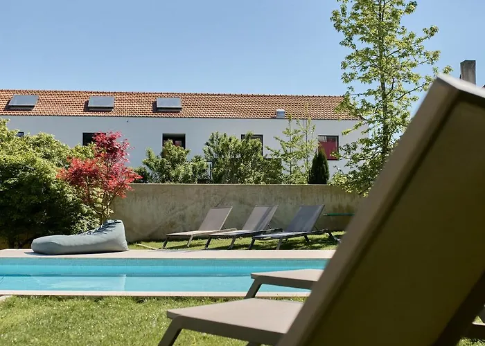 Apartment Maison Anselmo